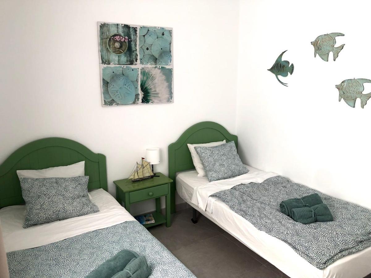 Apartment Casa Rene, Lovely Close To The Center, Puerto Del Carmen *