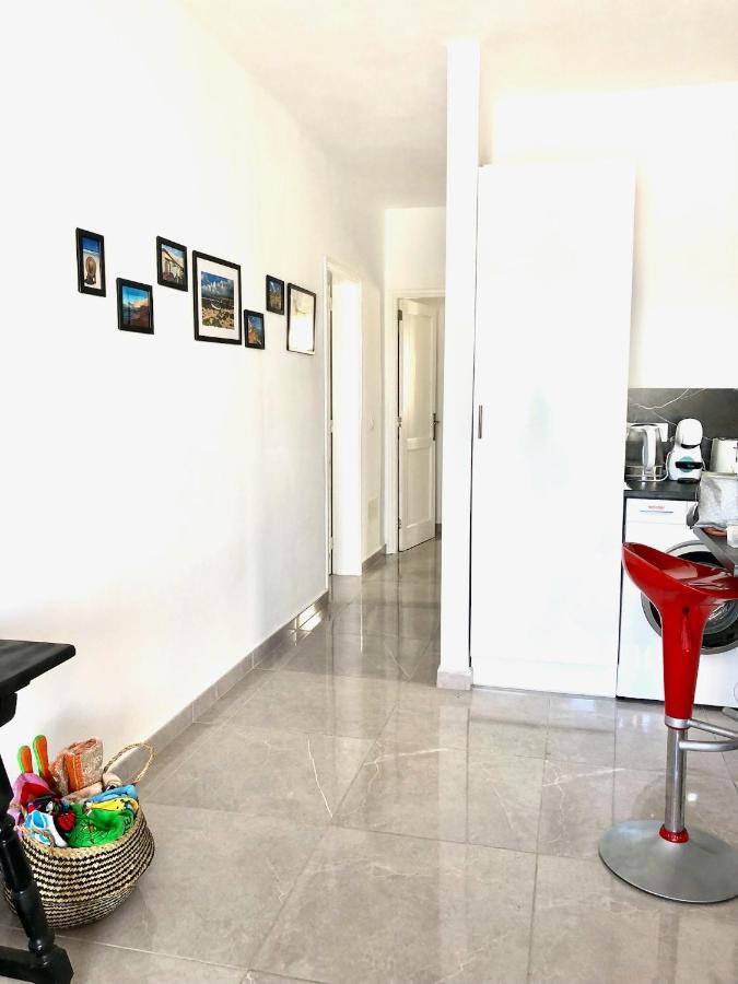 Casa Rene, Lovely Close To The Center, Puerto Del Carmen Apartment Puerto del Carmen (Lanzarote)