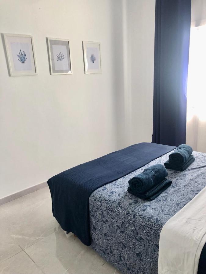 Casa Rene, Lovely Close To The Center, Puerto Del Carmen