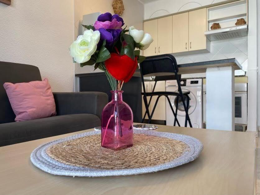 Apartment Casa Mery