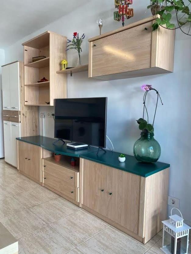 Casa Mery *