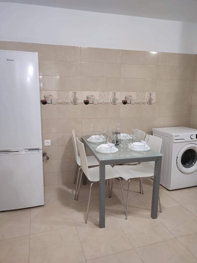 Apartment Yasmin Arrecife (Lanzarote)