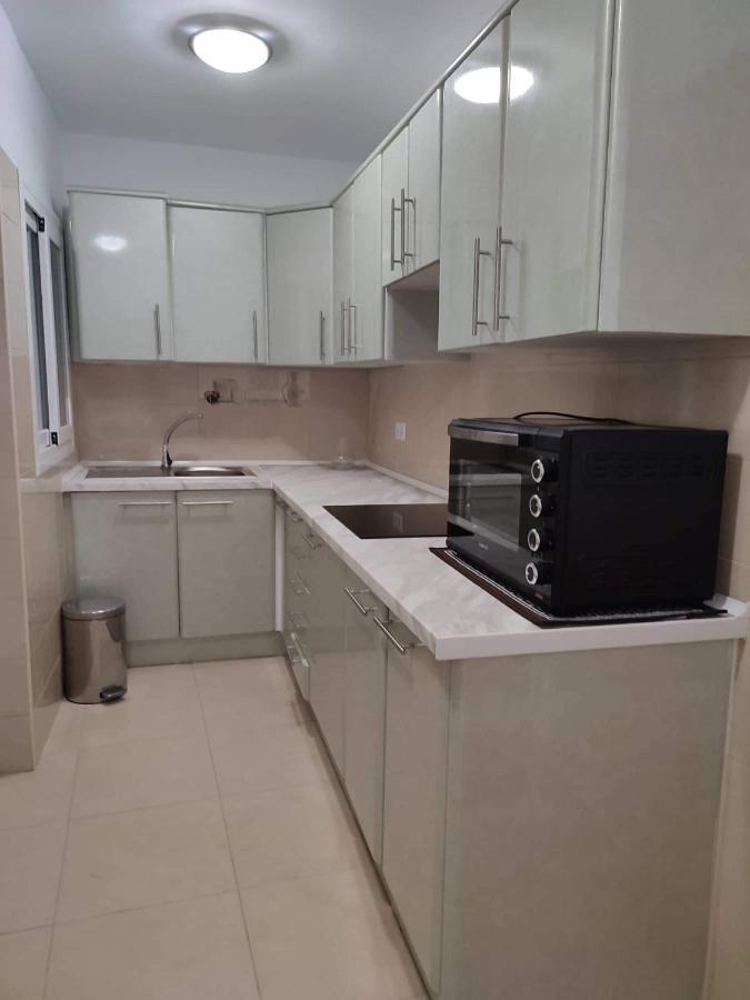 Apartment Yasmin Arrecife (Lanzarote)