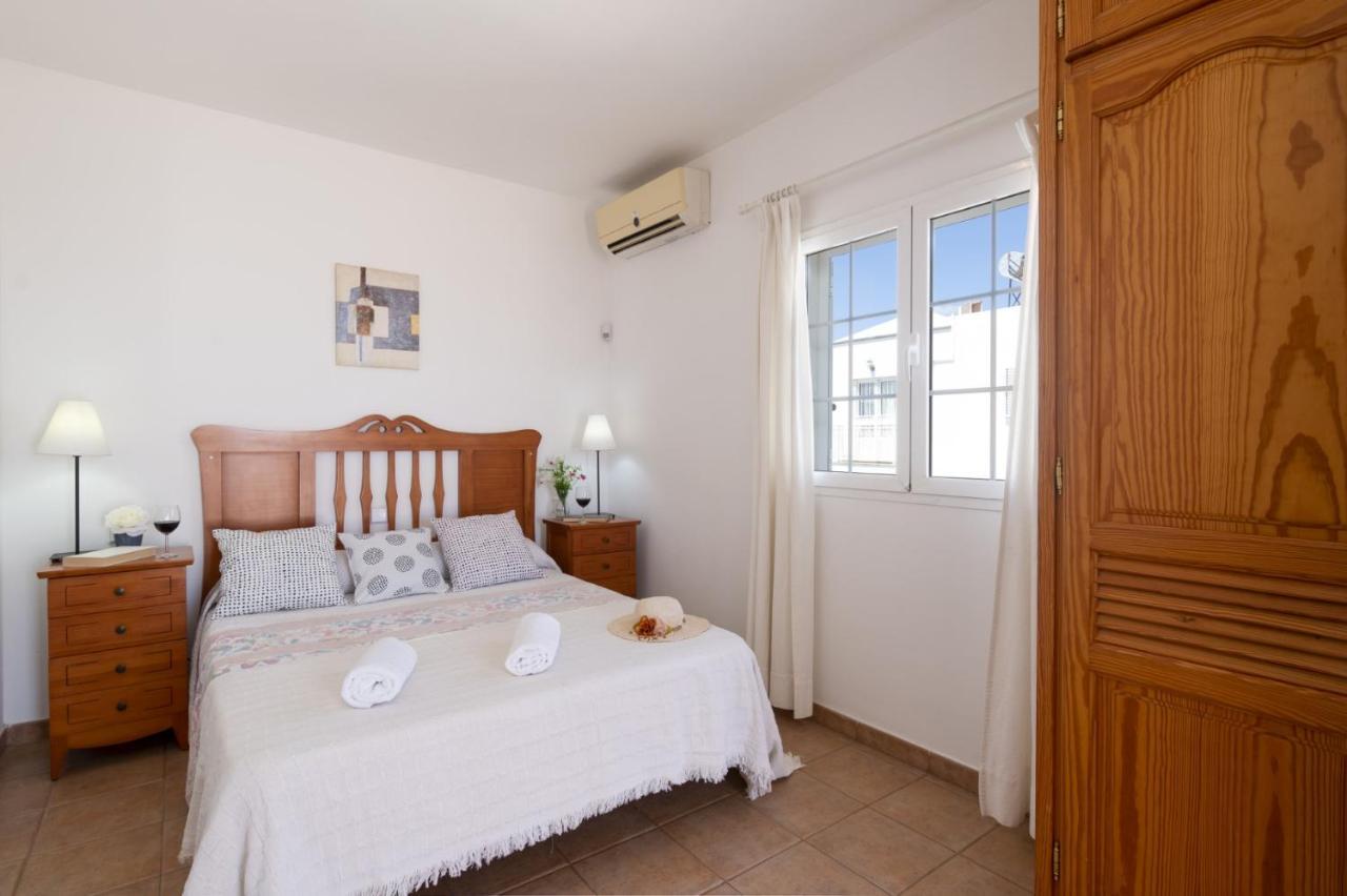 Villa Susie By