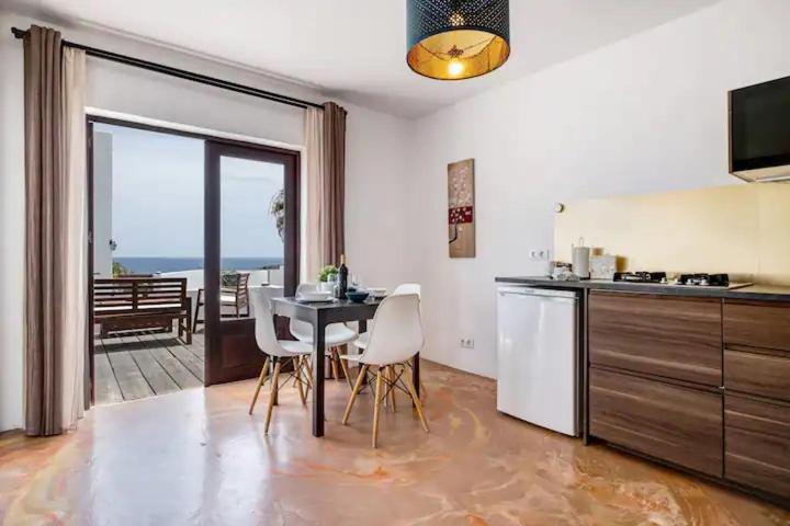 Holiday home Playa Marina Eco - Arrieta View *