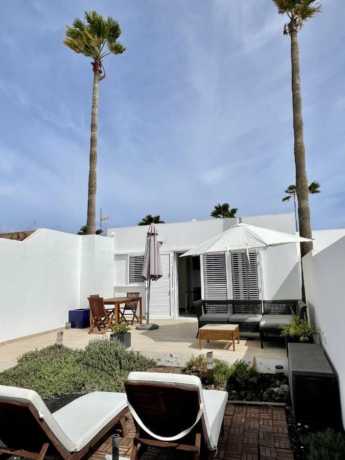 Holiday home Casahost Townhouse Lise *