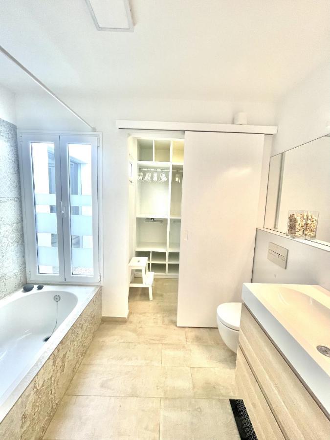 Casahost Townhouse Lise *