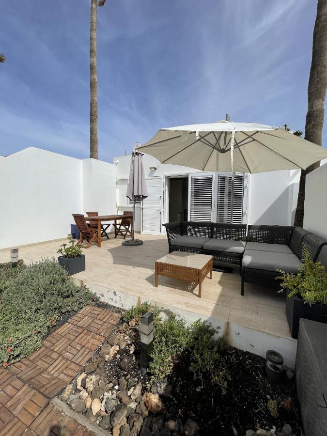 Casahost Townhouse Lise Holiday home *