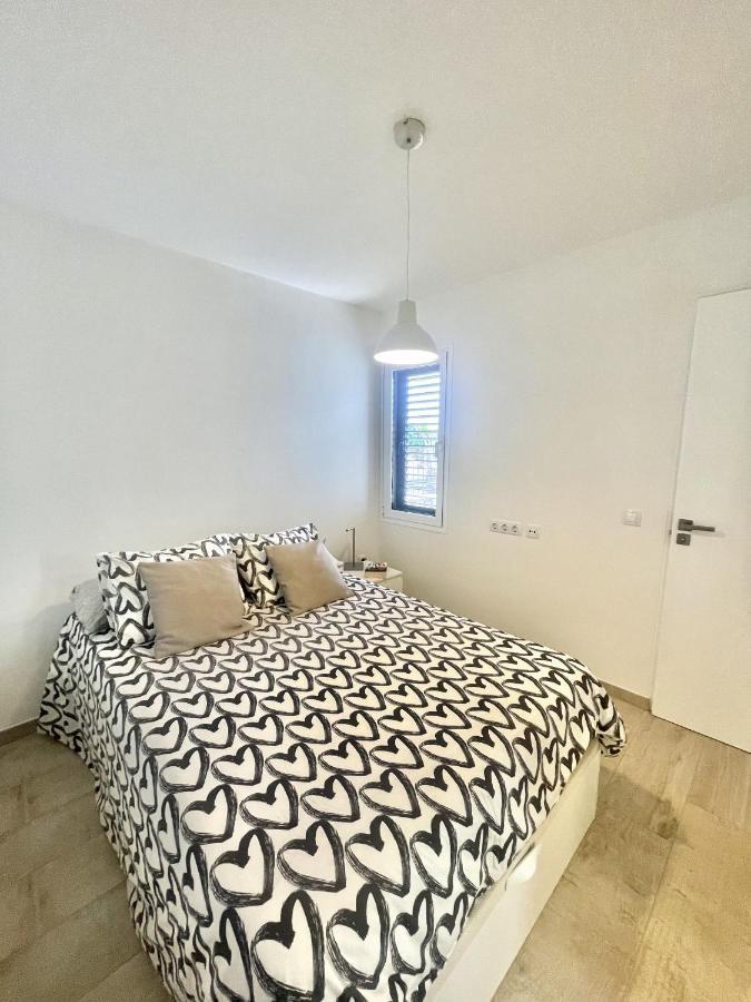 Casahost Townhouse Lise Puerto del Carmen (Lanzarote)