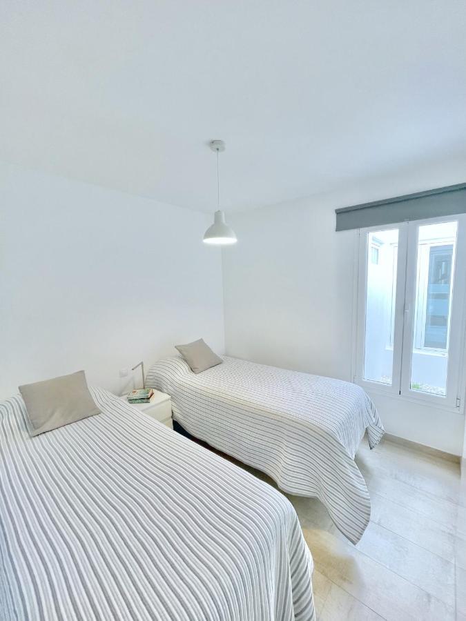 Holiday home Casahost Townhouse Lise Puerto del Carmen (Lanzarote)