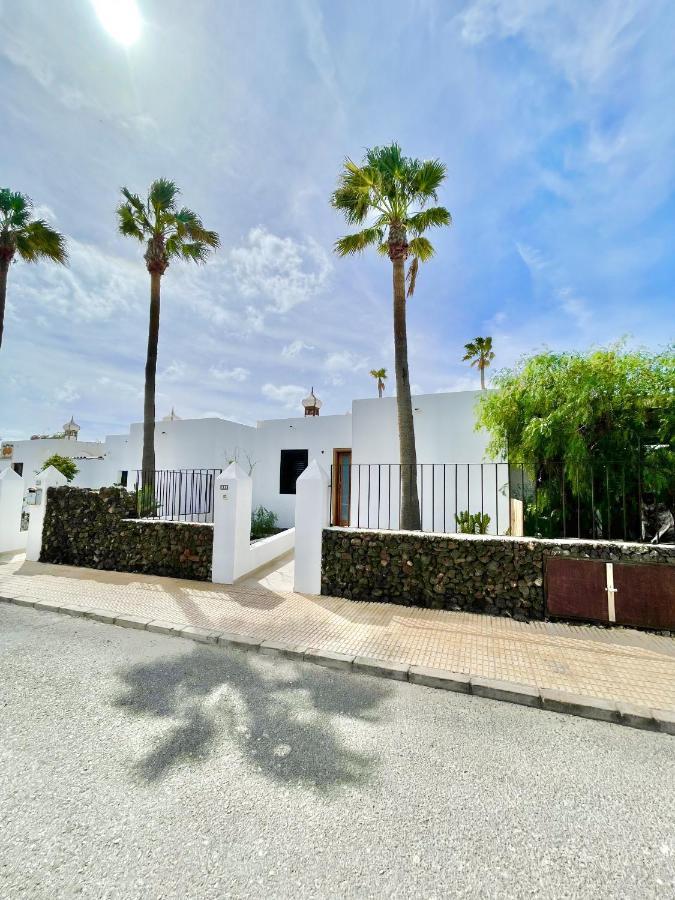 Casahost Townhouse Lise Holiday home *