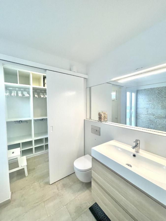 Casahost Townhouse Lise Holiday home Puerto del Carmen (Lanzarote)