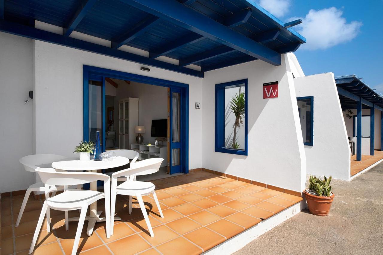 La Mariana Holiday home Punta Mujeres