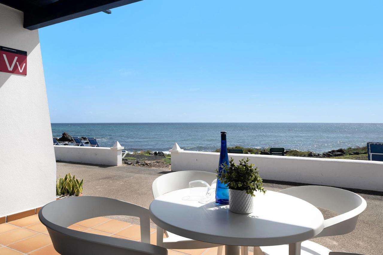La Mariana Holiday home *