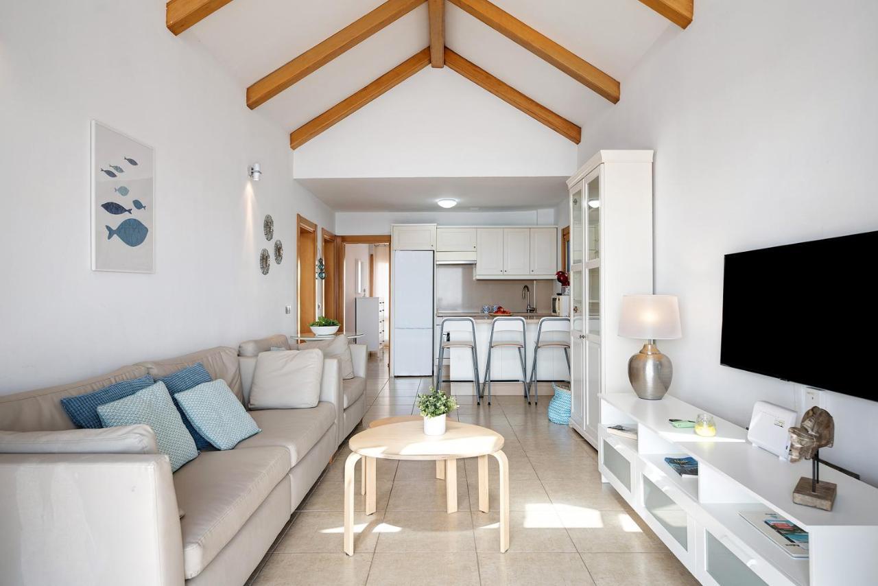 La Mariana Holiday home Punta Mujeres