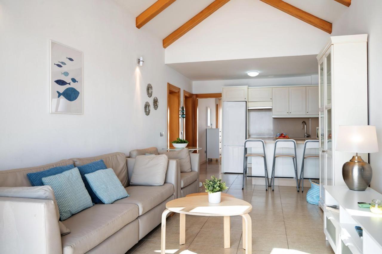 La Mariana Holiday home Punta Mujeres