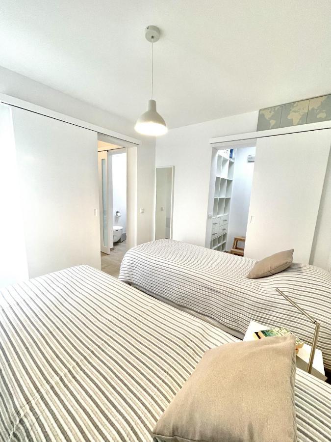 Casahost Townhouse Lise Holiday home