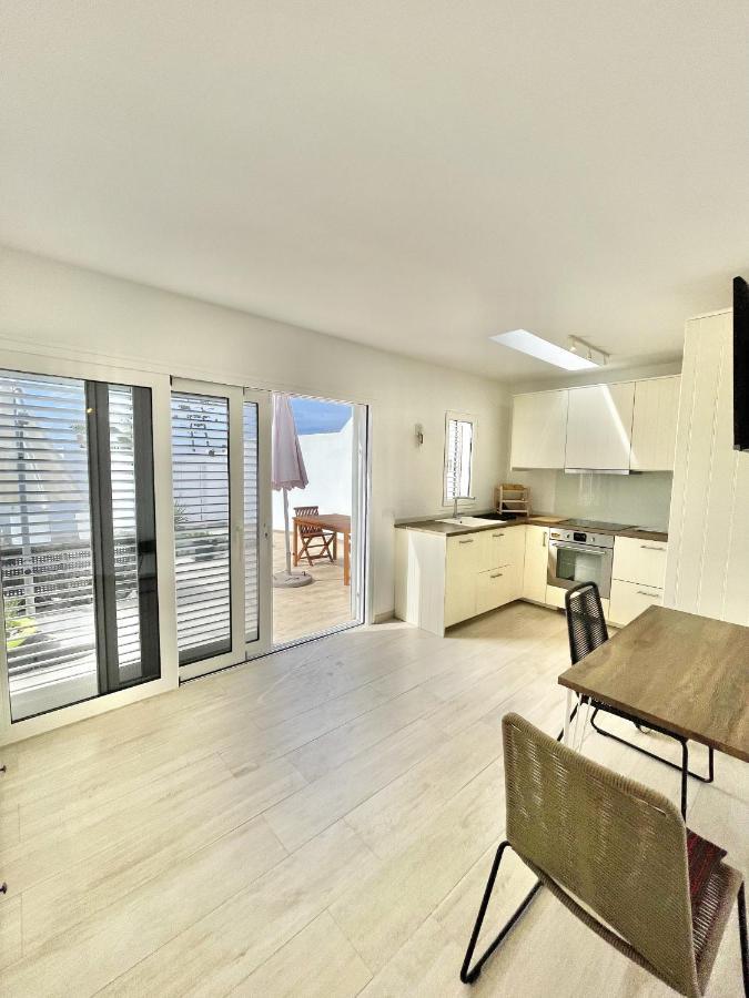 Casahost Townhouse Lise