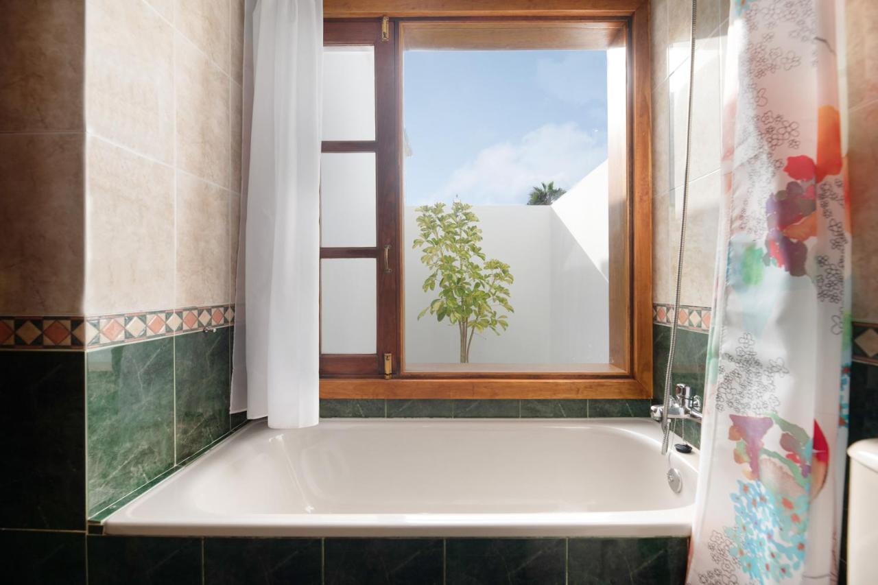 Casa Aloe