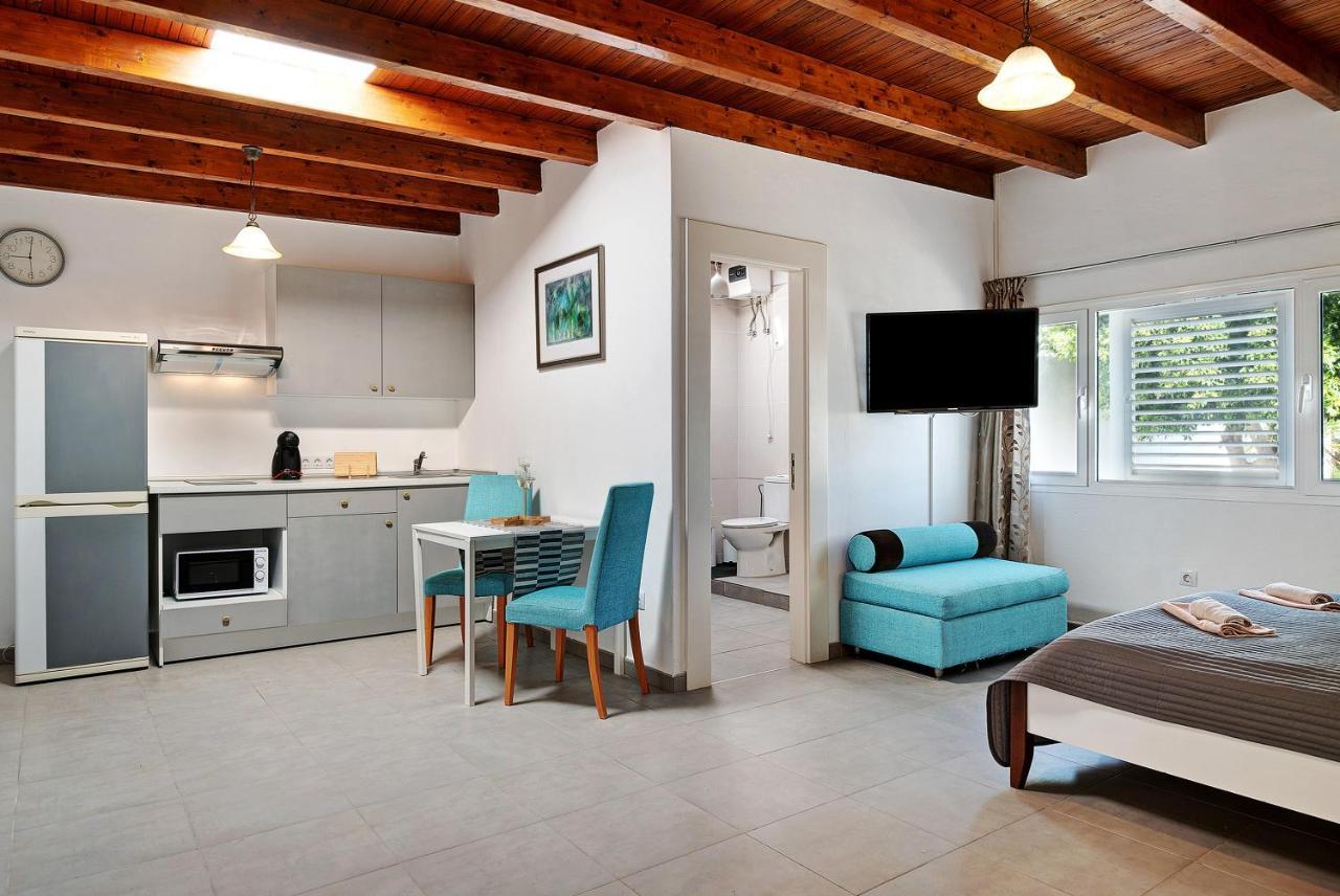 Villa Casa Atlantica Puerto Calero