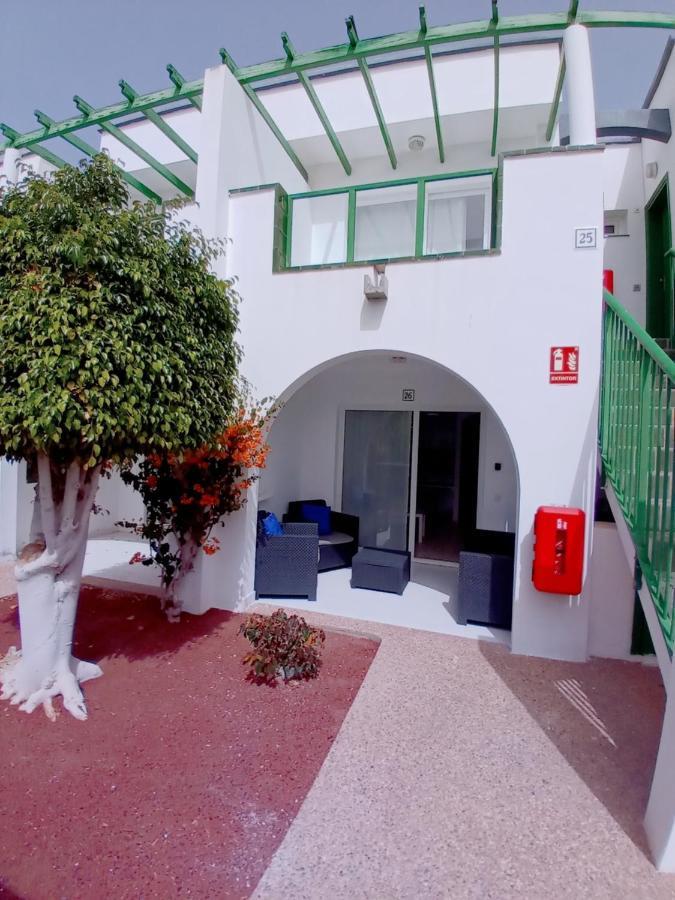 La Arena Apartment Puerto del Carmen (Lanzarote)