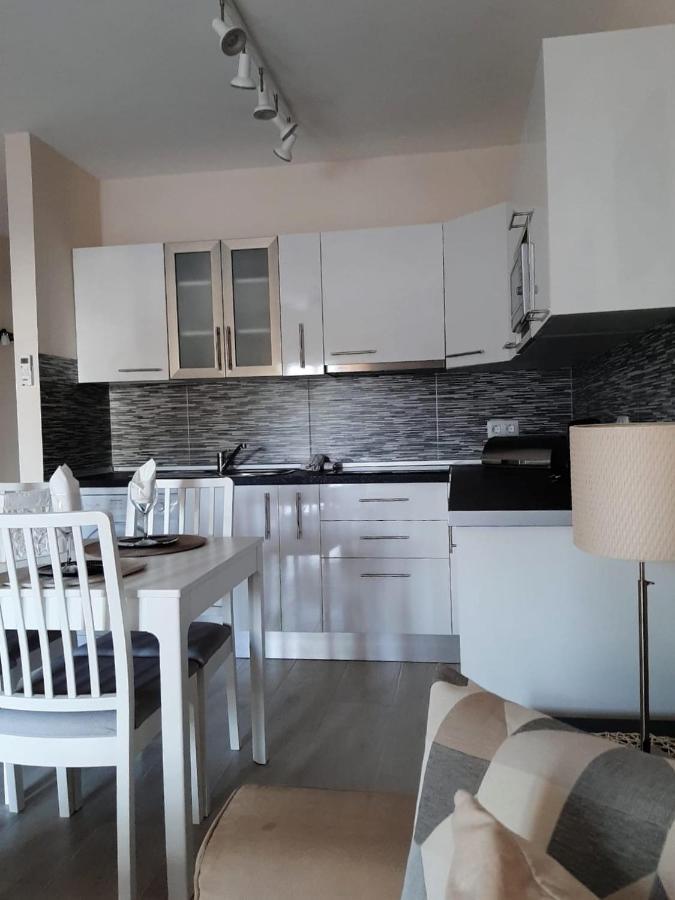 Holiday home Casa Anna. Pool And Next To The