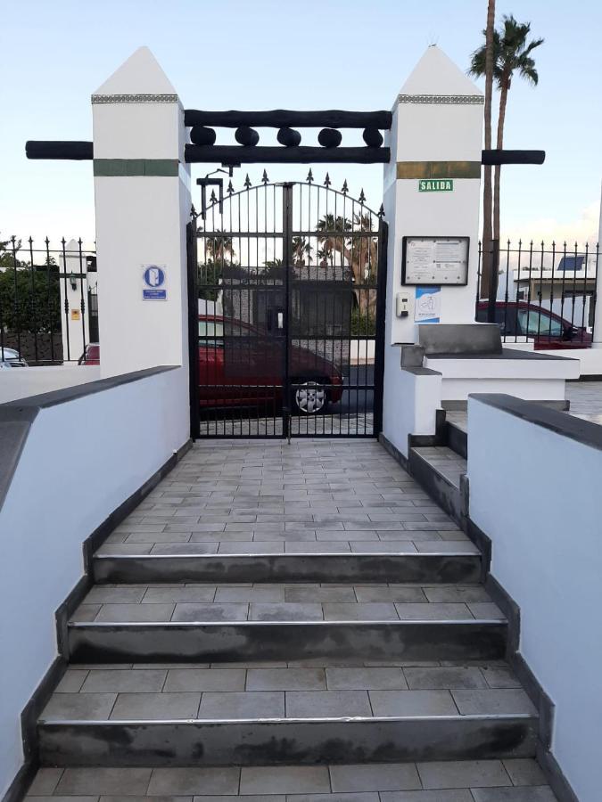 Holiday home Casa Anna. Pool And Next To The