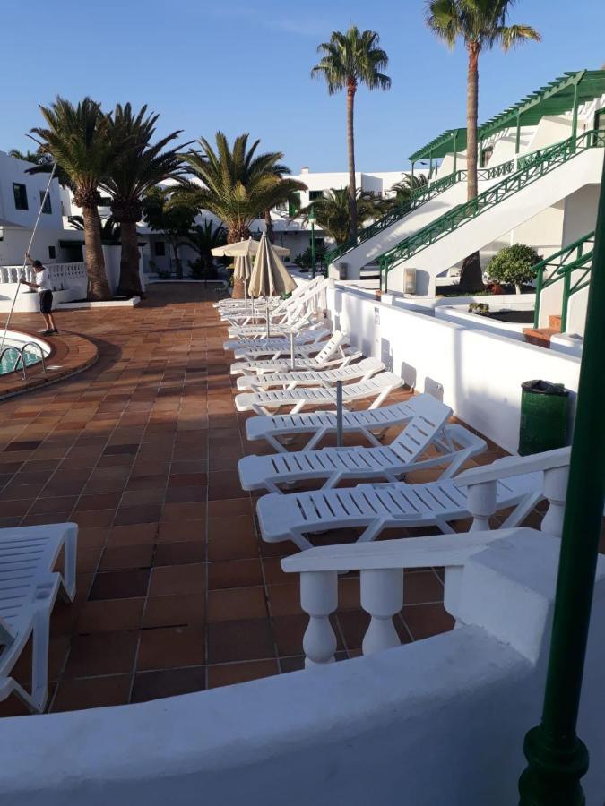 Casa Anna. Pool And Next To The Holiday home *