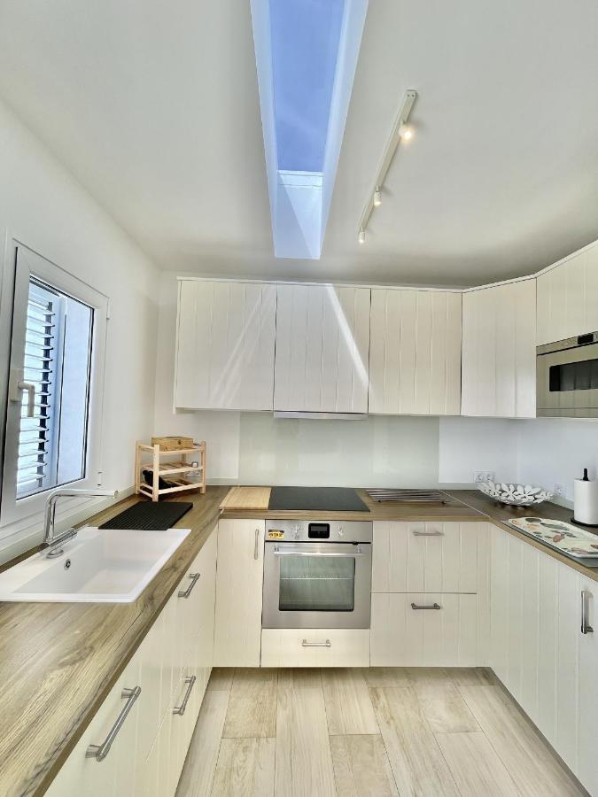 Casahost Townhouse Lise * Puerto del Carmen (Lanzarote)