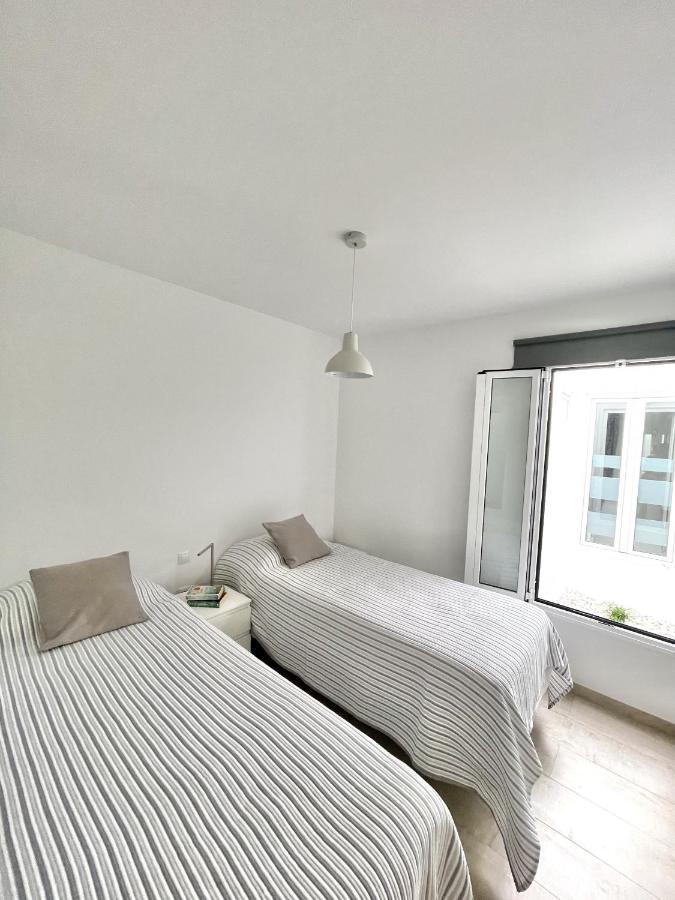 Casahost Townhouse Lise * Puerto del Carmen (Lanzarote)