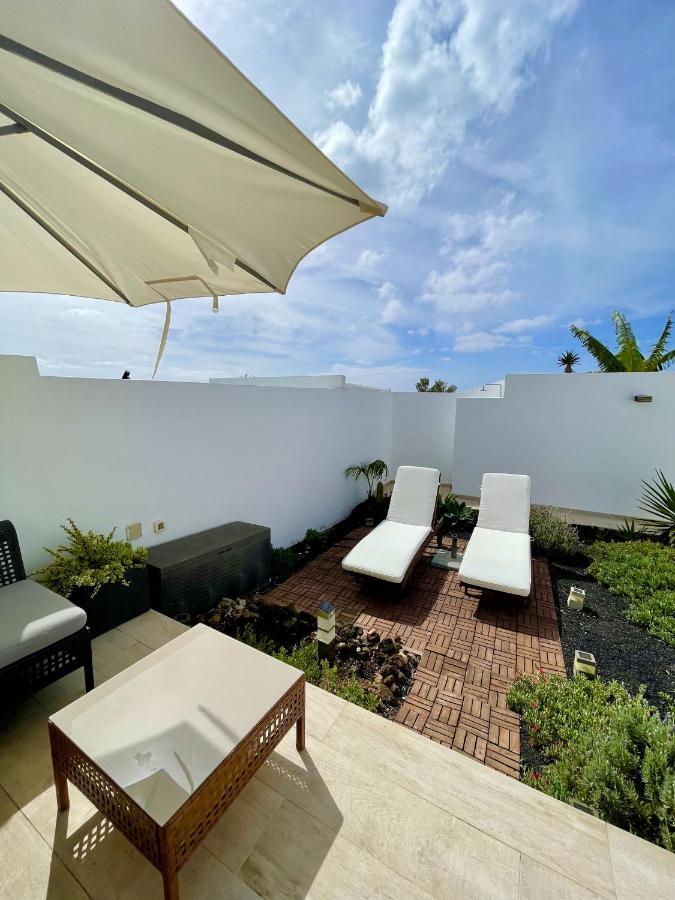 Casahost Townhouse Lise Holiday home