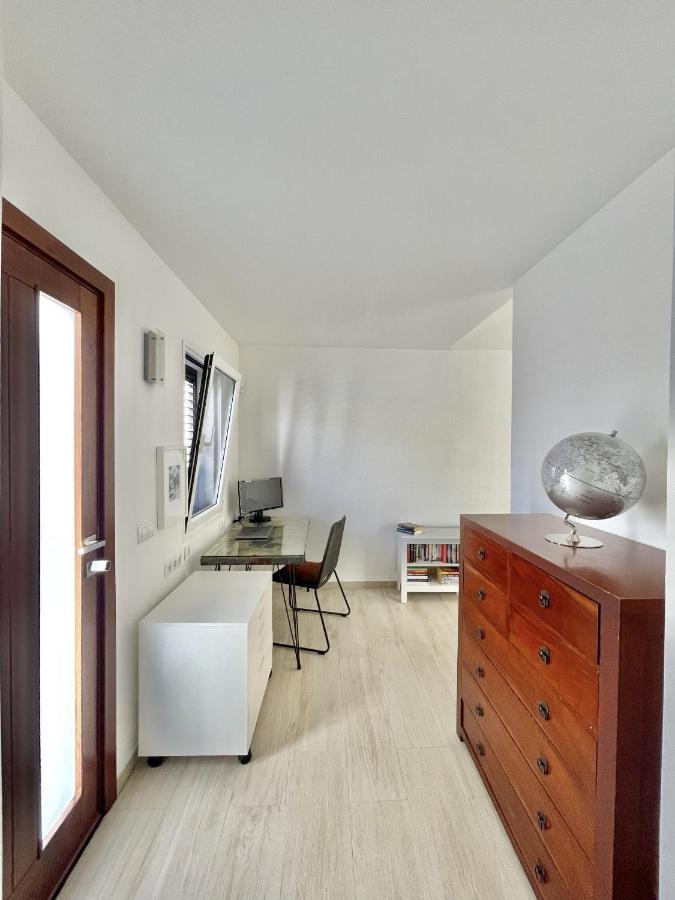 Casahost Townhouse Lise Puerto del Carmen (Lanzarote)