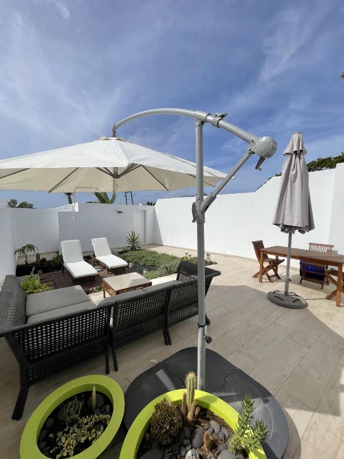 Casahost Townhouse Lise *