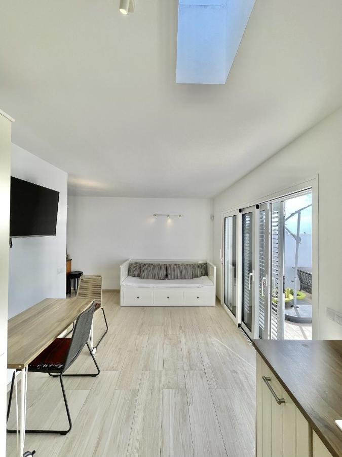 Casahost Townhouse Lise Holiday home