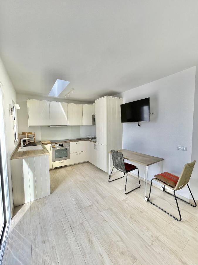 Casahost Townhouse Lise