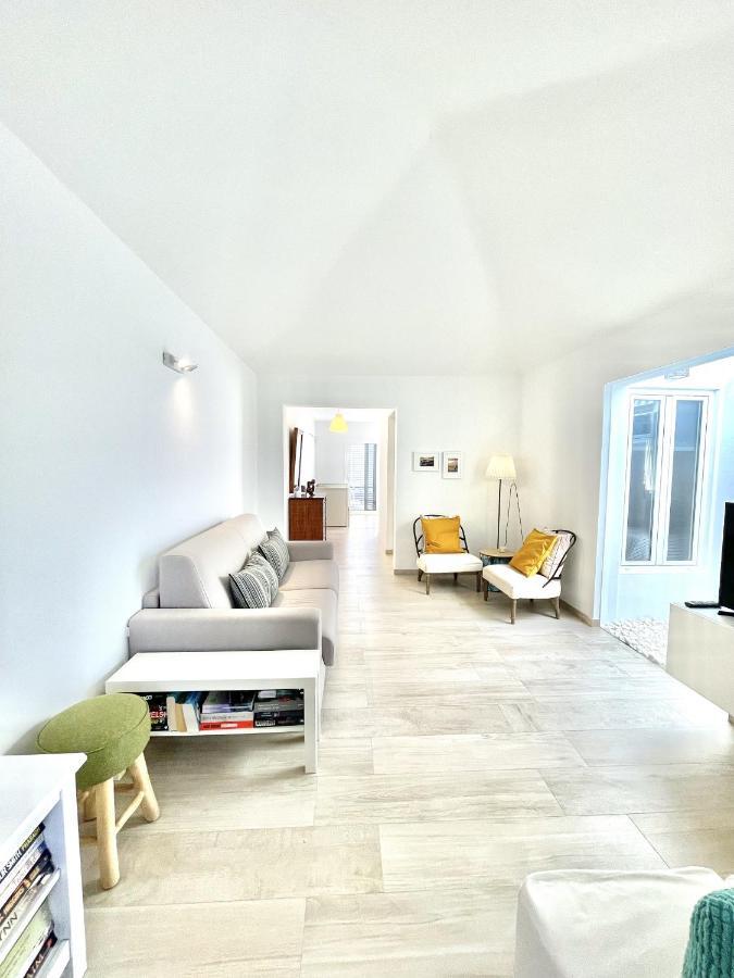 Holiday home Casahost Townhouse Lise Puerto del Carmen (Lanzarote)