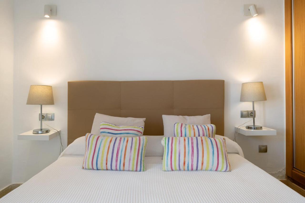 La Mariana Holiday home