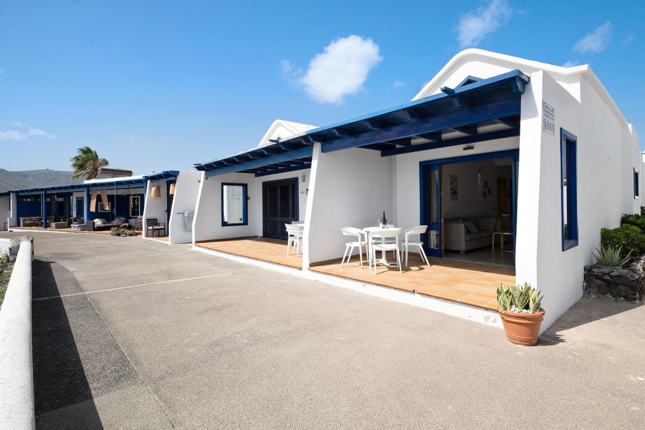 La Mariana Holiday home