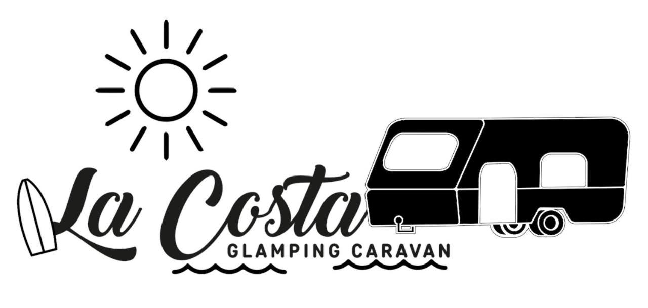 Glamping Caravan Lanzarote * Tinajo