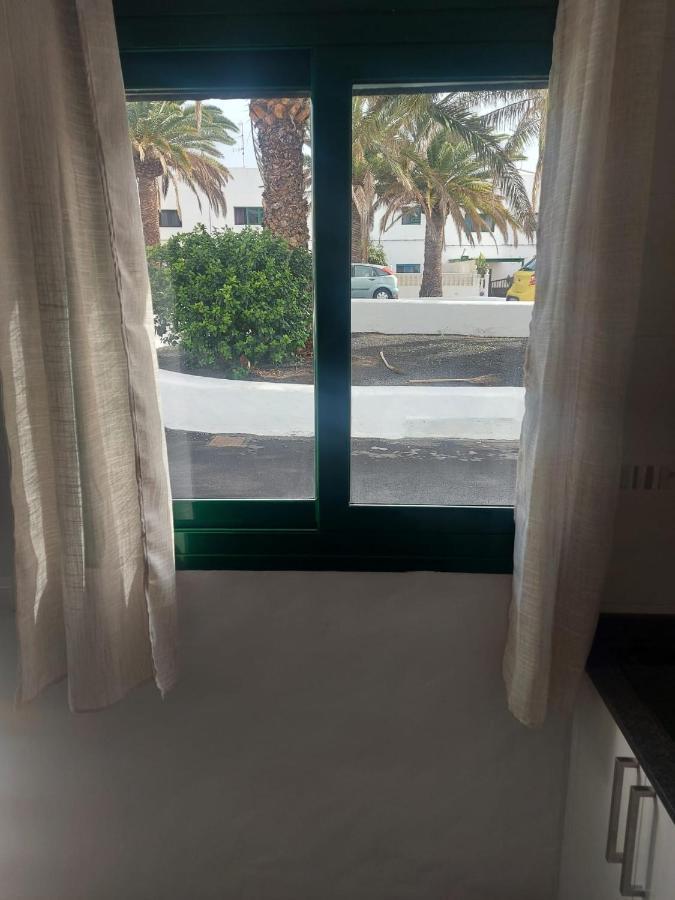 Apartamento Casa Cecilia