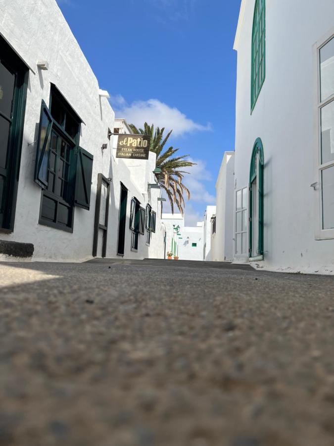 Apartamento Casa Minerva *