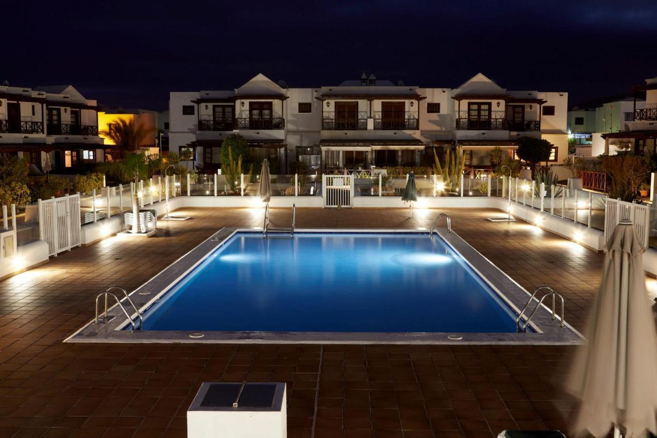 Villa Vistamar - Lh165 By Now Ltd *