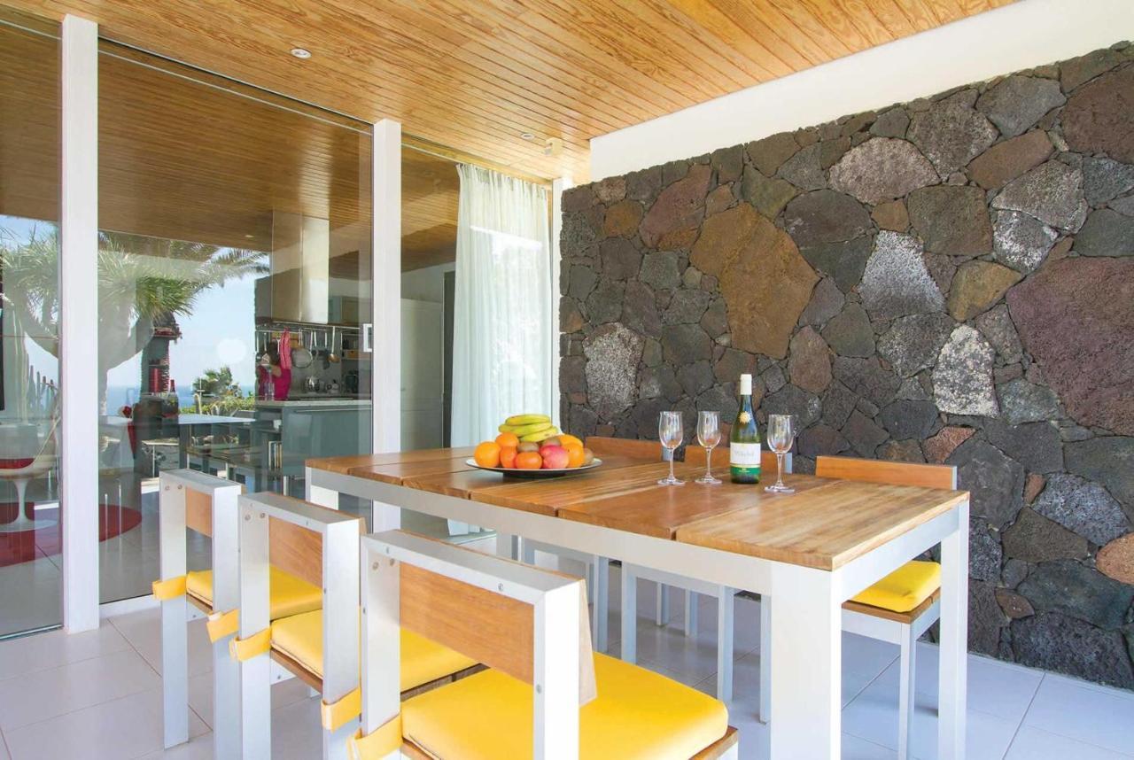Villa Casa Linda