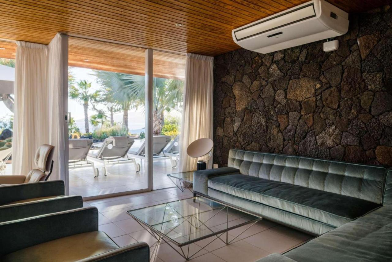 Villa Casa Linda