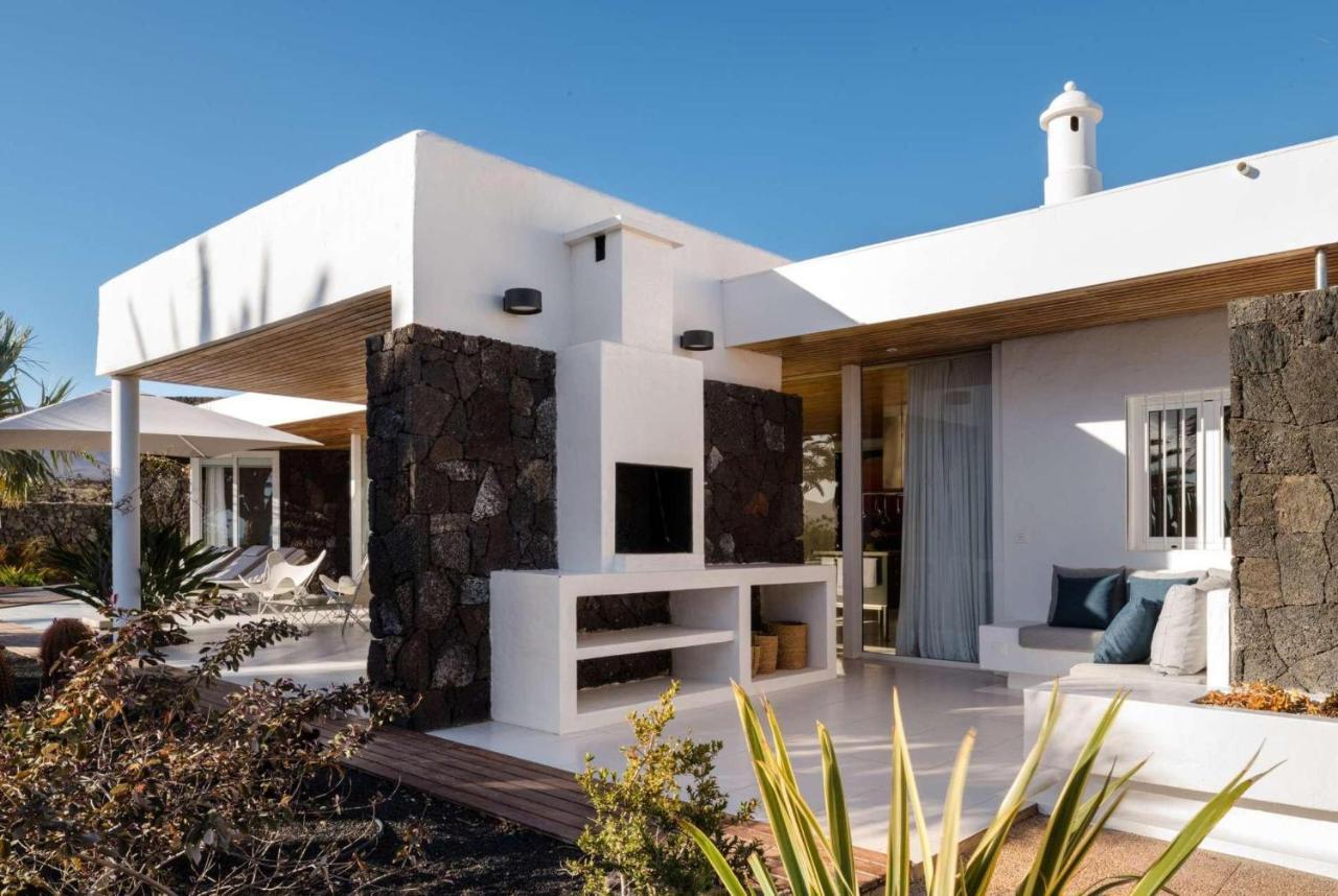 Villa Casa Linda *