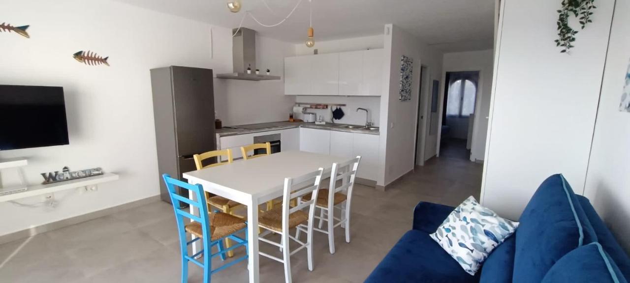 Duplex Rianna * Costa Teguise