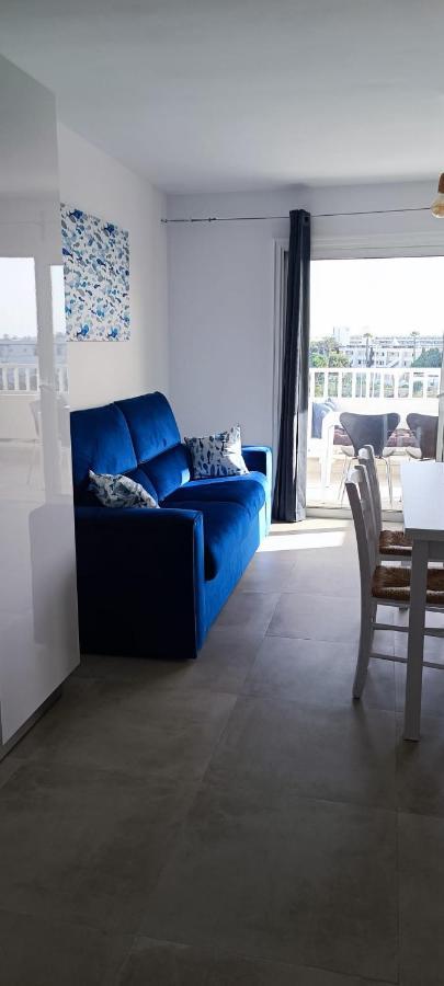 Duplex Rianna
