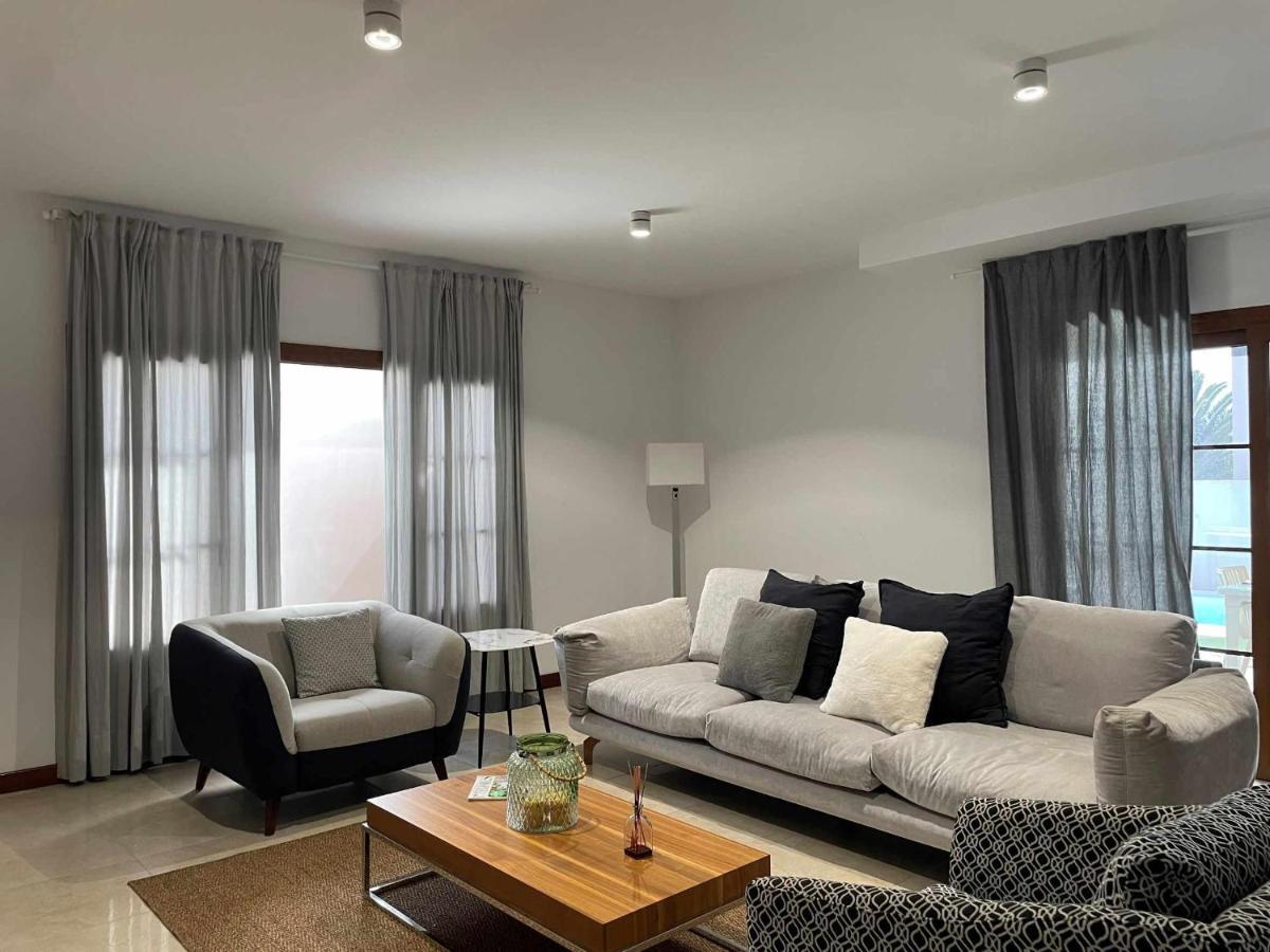 Villa Holyhome Cinema Perfect For Families *