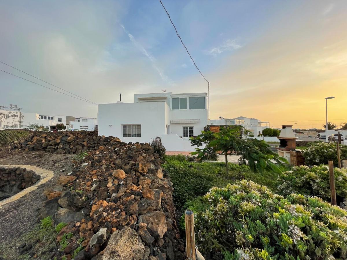 Holiday home Casa Veroles