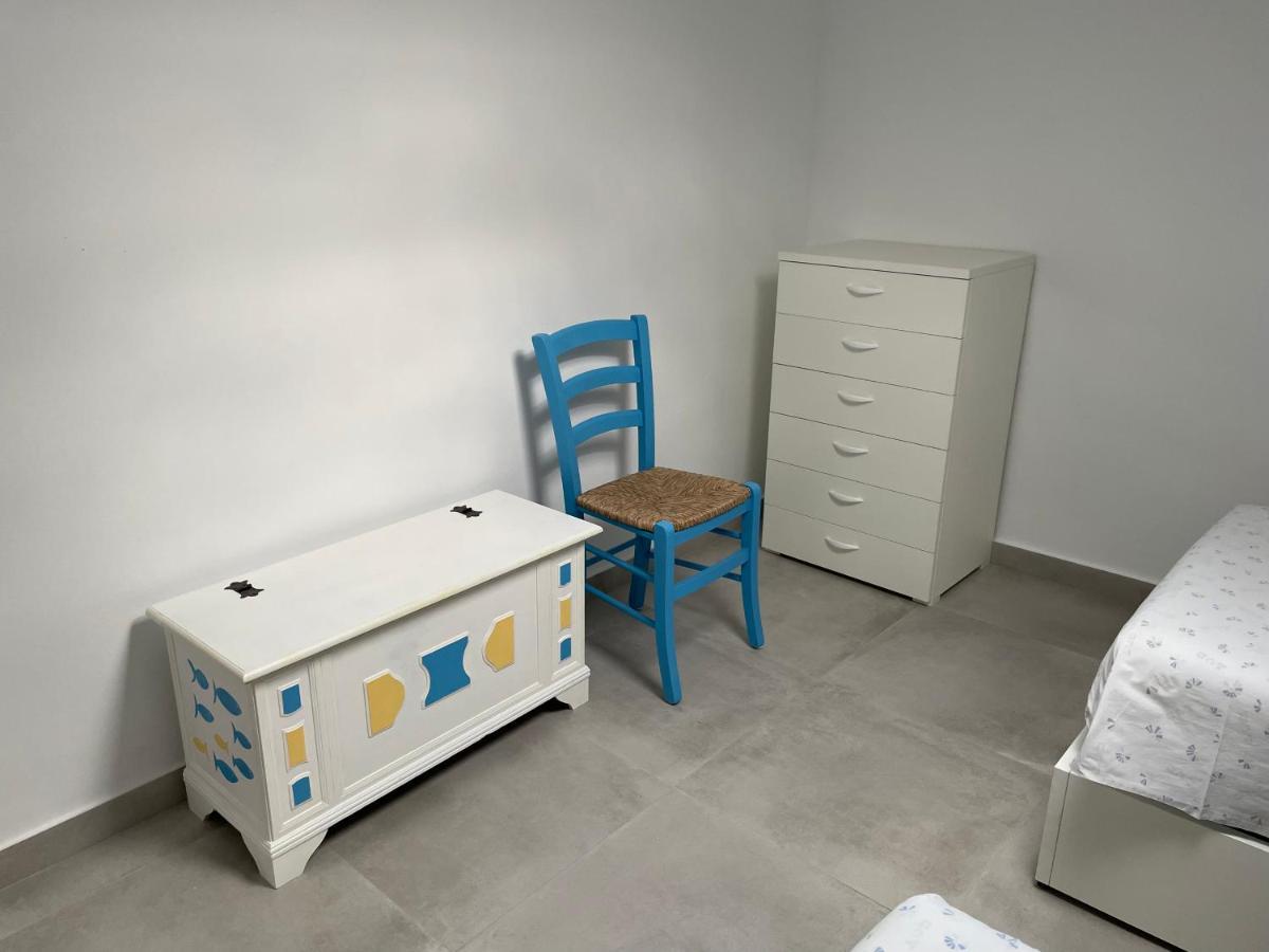 Apartment Duplex Rianna Costa Teguise